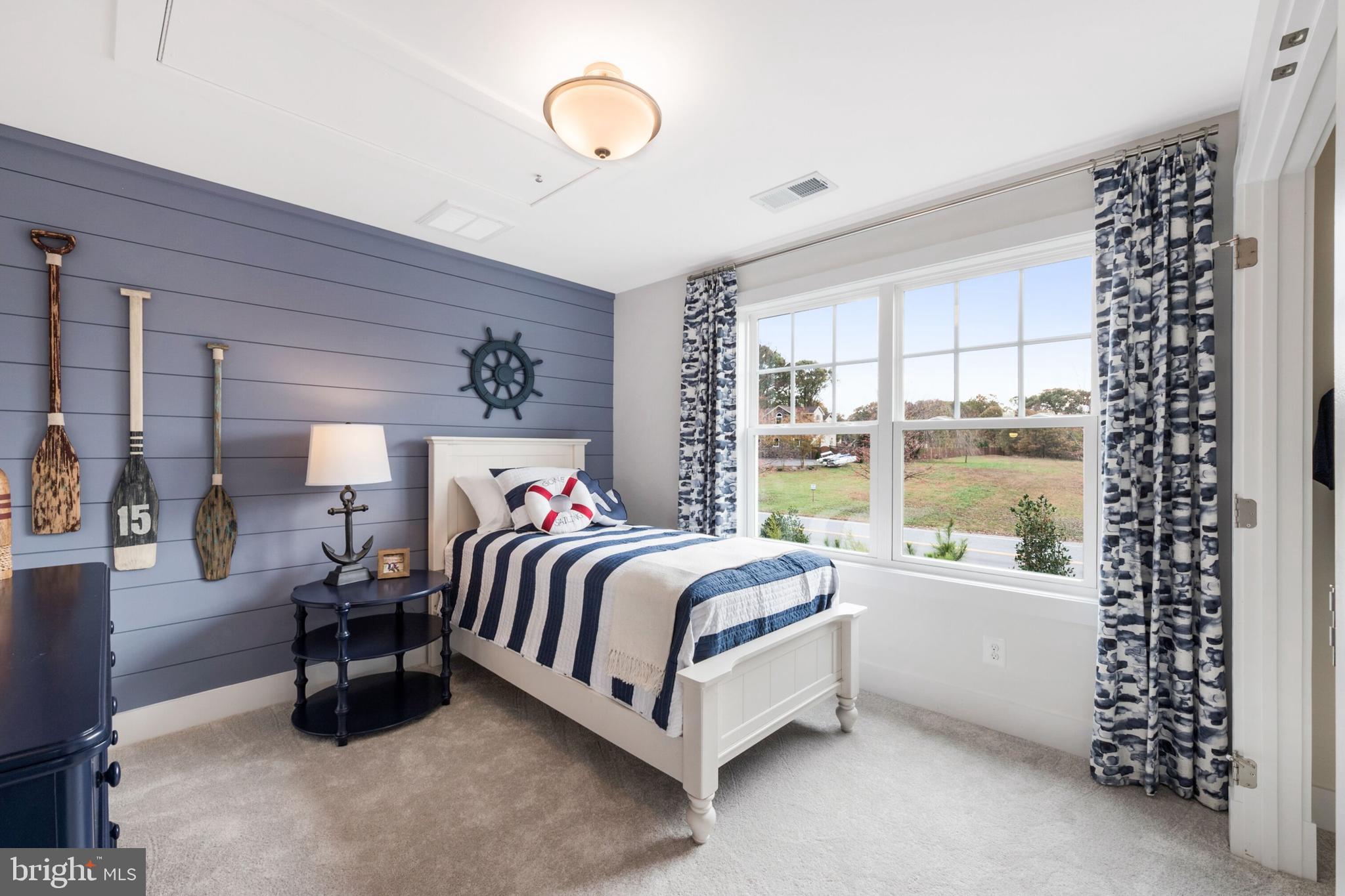 1 Copperleaf Boulevard Hanover, MD 21076 - Photo 38 of 72