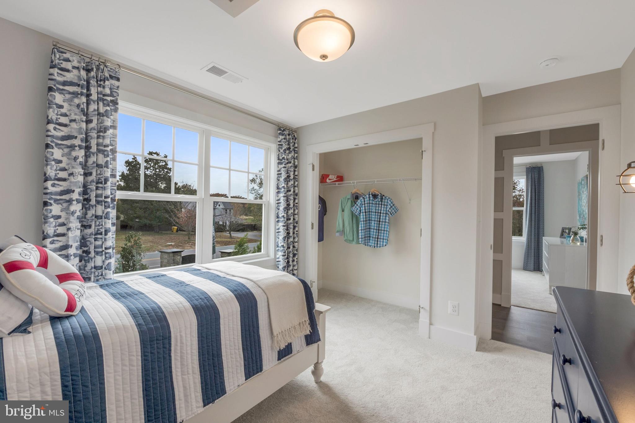 1 Copperleaf Boulevard Hanover, MD 21076 - Photo 39 of 72