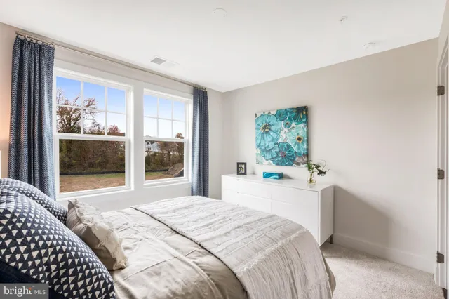 $887,990 | 1 Copperleaf Boulevard, Hanover, MD 21076