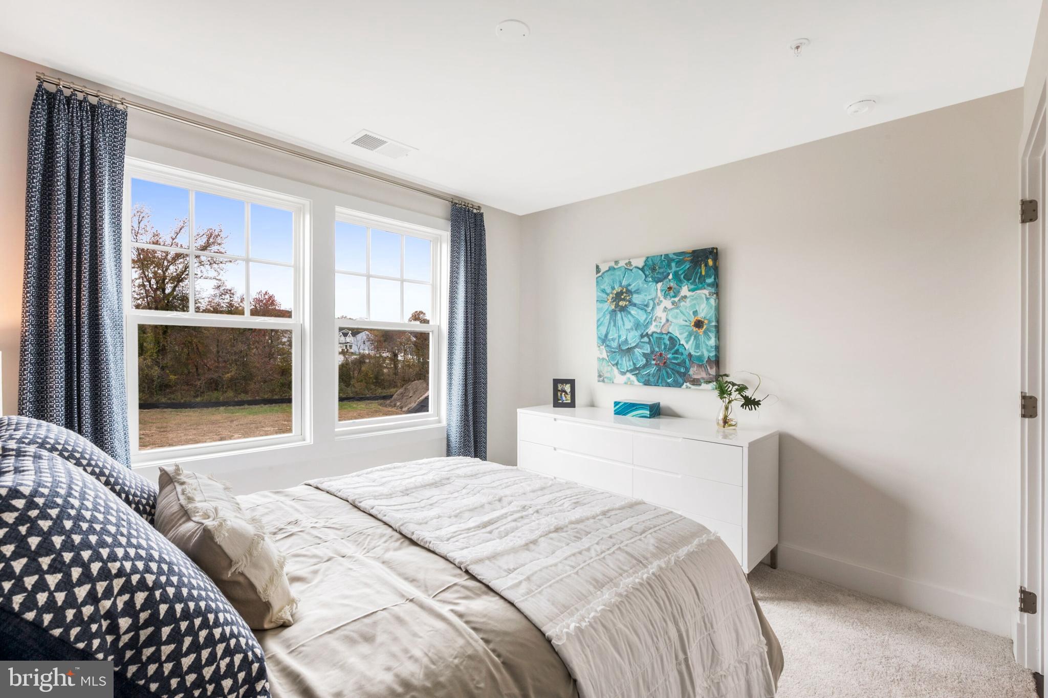 1 Copperleaf Boulevard Hanover, MD 21076 - Photo 40 of 72