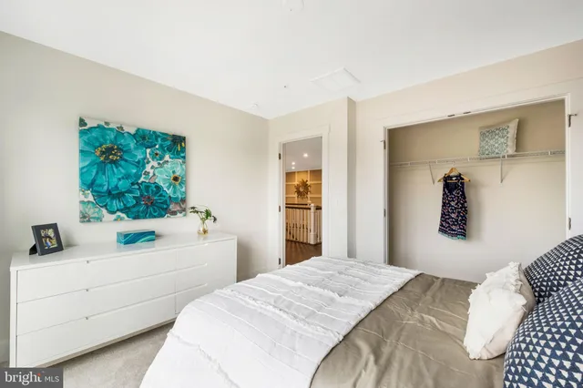 $887,990 | 1 Copperleaf Boulevard, Hanover, MD 21076