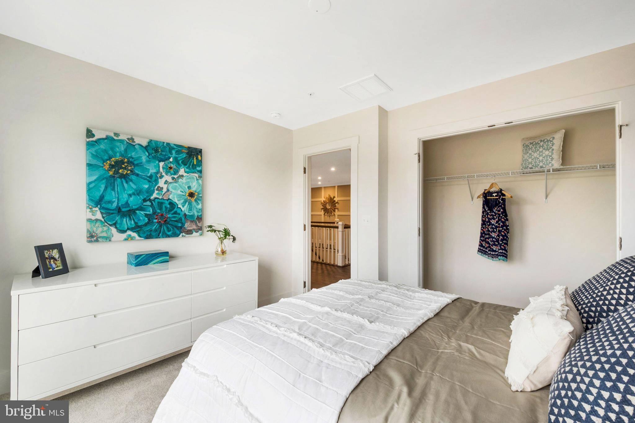 1 Copperleaf Boulevard Hanover, MD 21076 - Photo 41 of 72