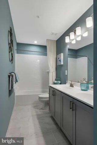 $887,990 | 1 Copperleaf Boulevard, Hanover, MD 21076