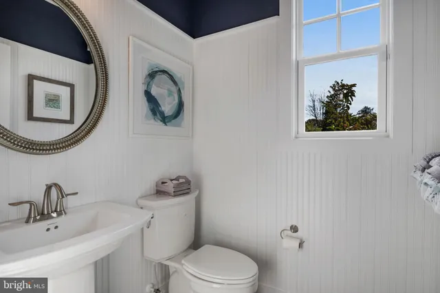 $887,990 | 1 Copperleaf Boulevard, Hanover, MD 21076