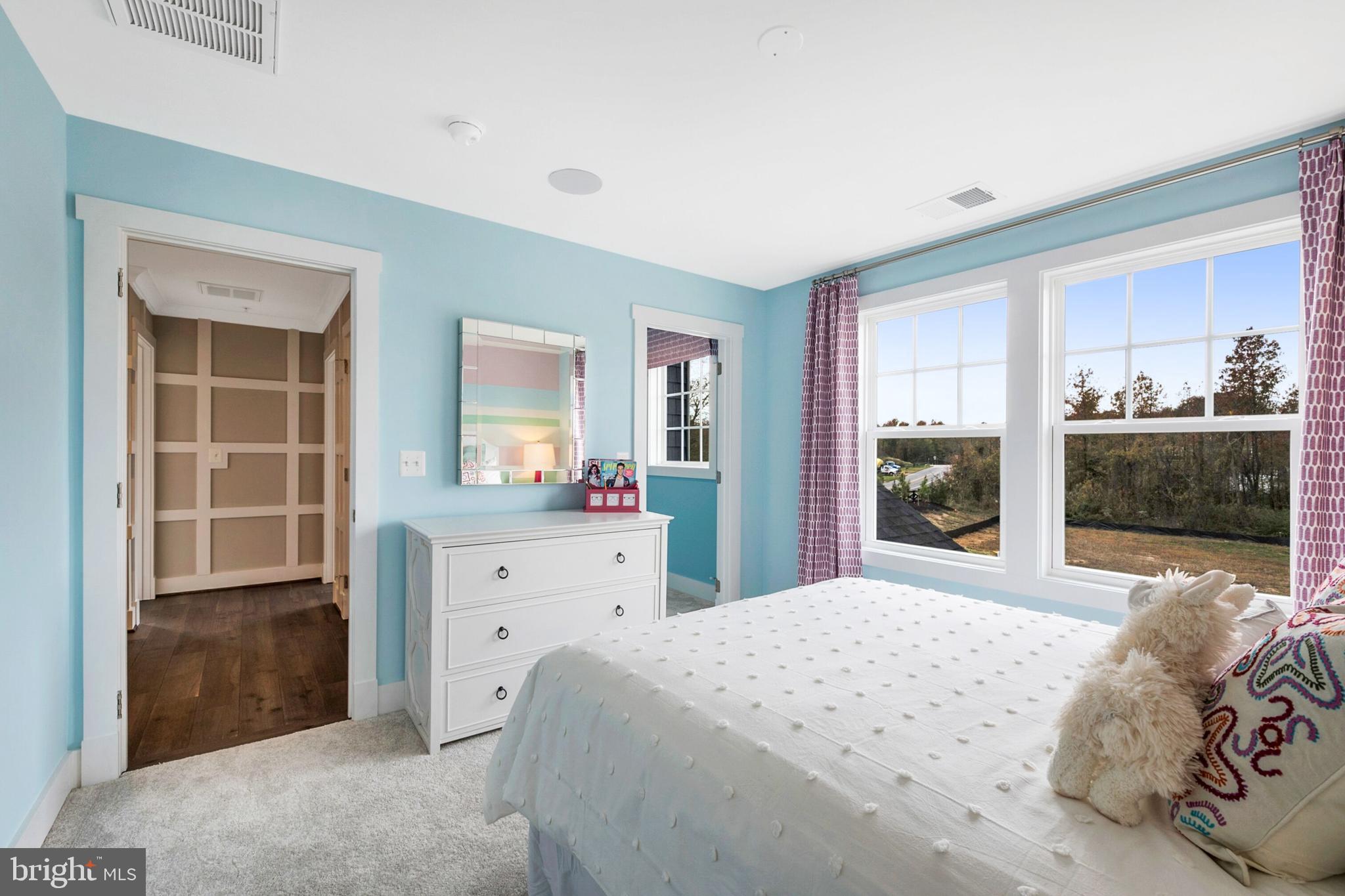 1 Copperleaf Boulevard Hanover, MD 21076 - Photo 46 of 72