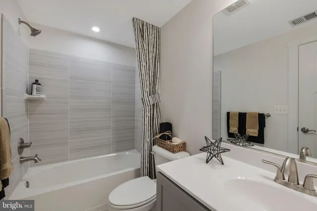 $887,990 | 1 Copperleaf Boulevard, Hanover, MD 21076