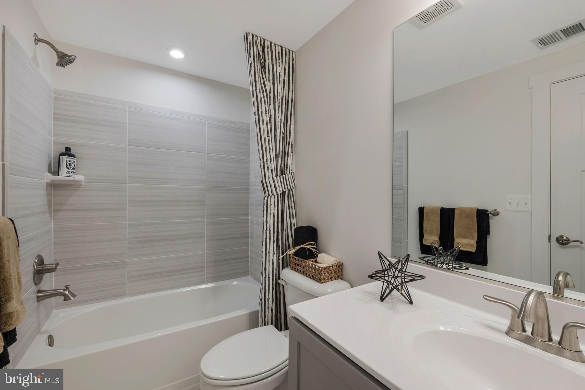 1 Copperleaf Boulevard Hanover, MD 21076 - Photo 47 of 72