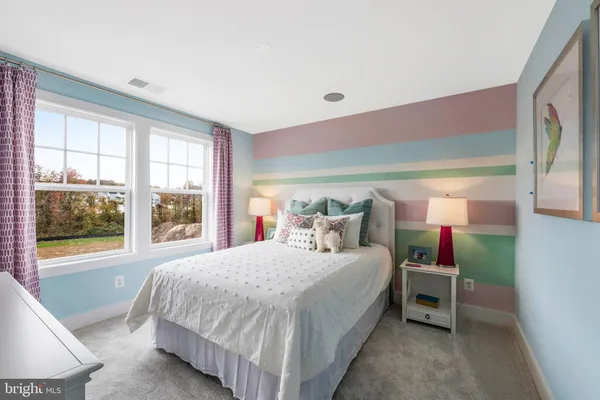 $892,990 | 1 Copperleaf Boulevard, Hanover, MD 21076