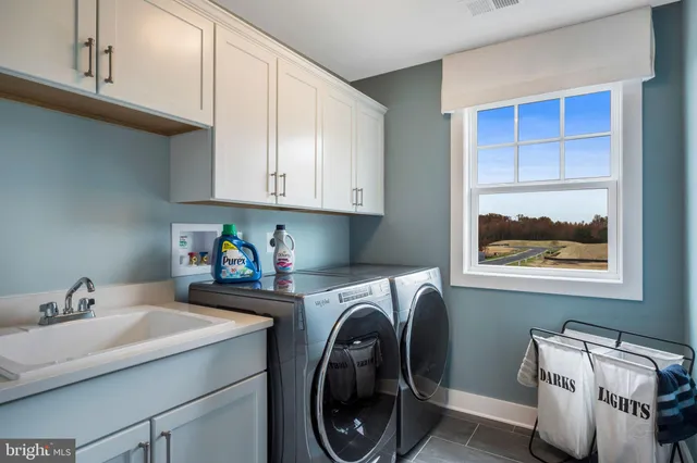 $887,990 | 1 Copperleaf Boulevard, Hanover, MD 21076