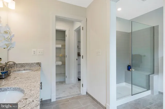 $887,990 | 1 Copperleaf Boulevard, Hanover, MD 21076