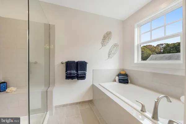 $892,990 | 1 Copperleaf Boulevard, Hanover, MD 21076