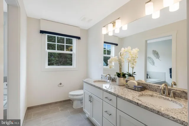 $887,990 | 1 Copperleaf Boulevard, Hanover, MD 21076