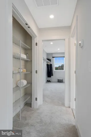 $887,990 | 1 Copperleaf Boulevard, Hanover, MD 21076