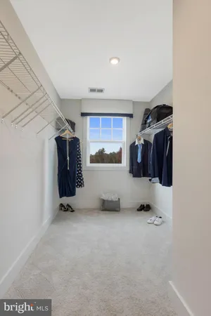 $892,990 | 1 Copperleaf Boulevard, Hanover, MD 21076