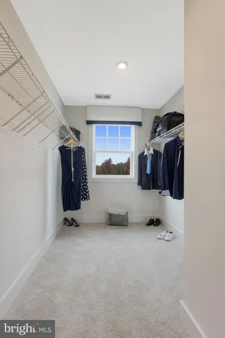 $887,990 | 1 Copperleaf Boulevard, Hanover, MD 21076