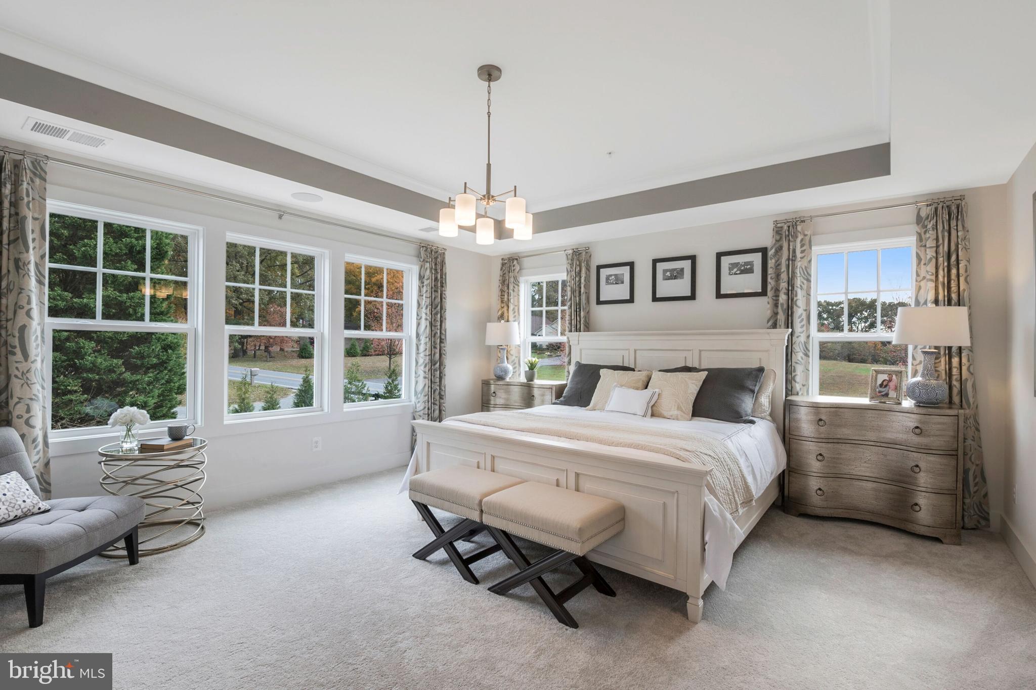 1 Copperleaf Boulevard Hanover, MD 21076 - Photo 58 of 72