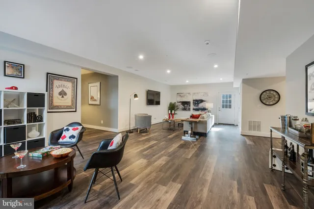 $887,990 | 1 Copperleaf Boulevard, Hanover, MD 21076