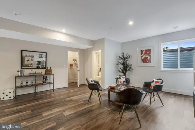 $887,990 | 1 Copperleaf Boulevard, Hanover, MD 21076