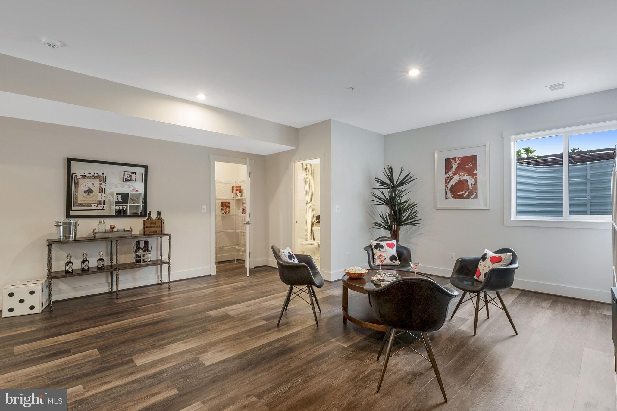 1 Copperleaf Boulevard Hanover, MD 21076 - Photo 62 of 72