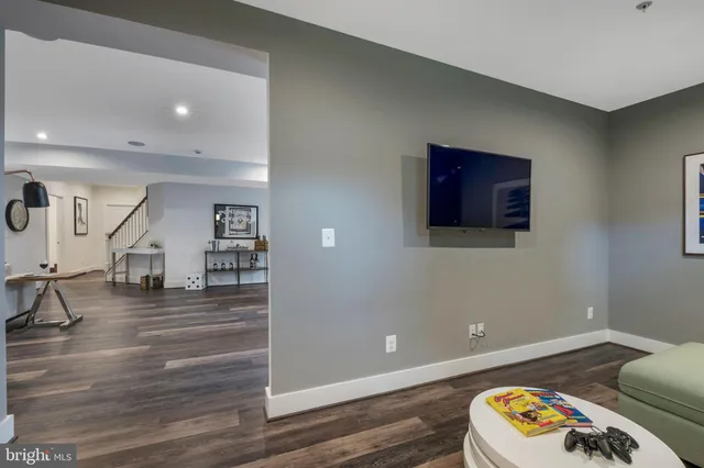 $887,990 | 1 Copperleaf Boulevard, Hanover, MD 21076