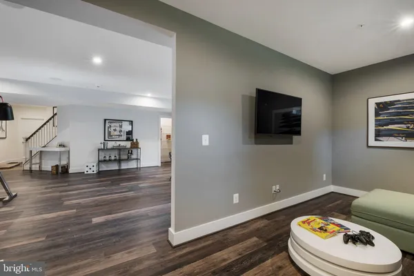 $892,990 | 1 Copperleaf Boulevard, Hanover, MD 21076