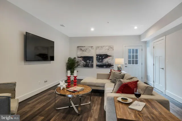 $887,990 | 1 Copperleaf Boulevard, Hanover, MD 21076