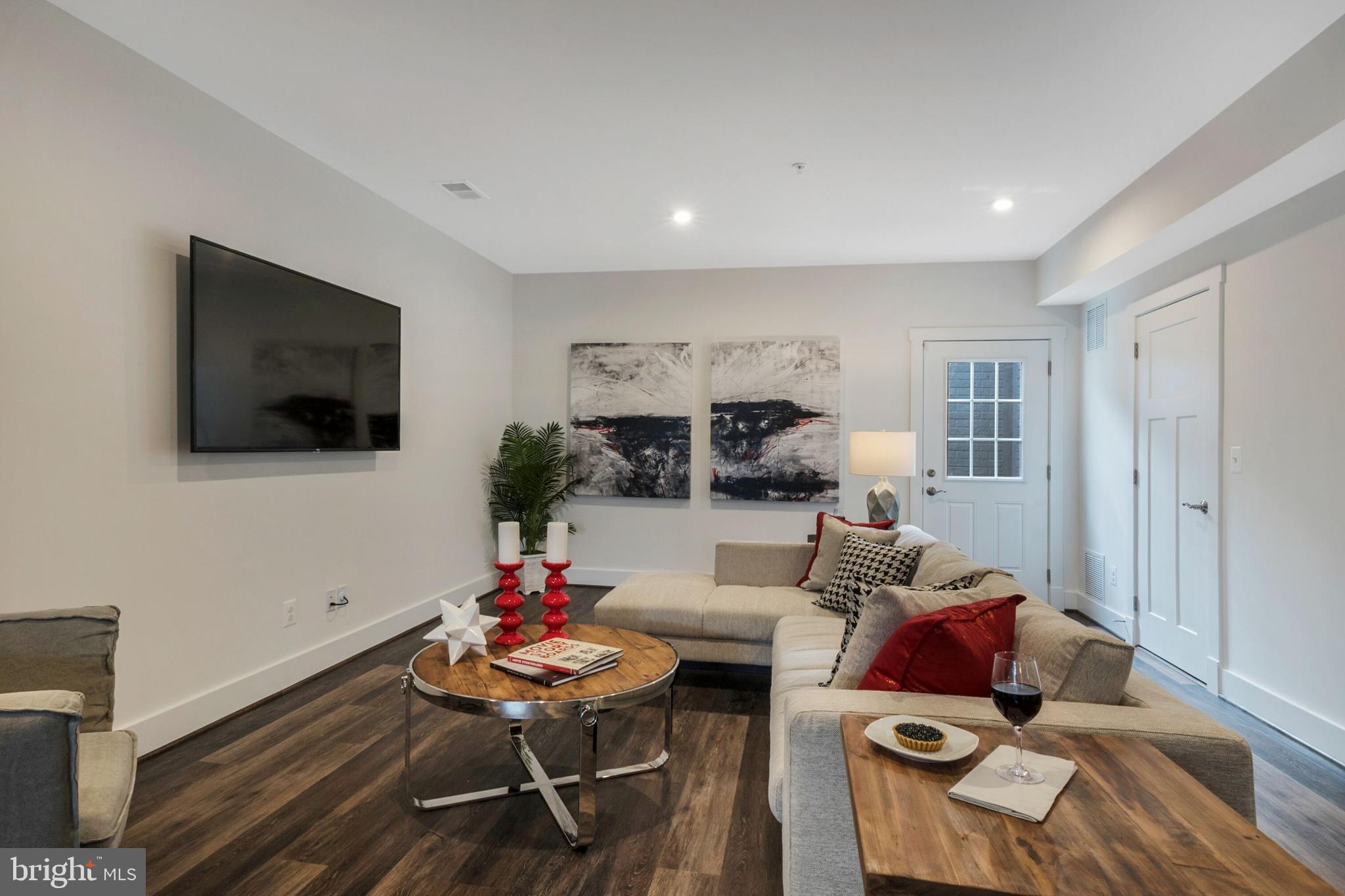 1 Copperleaf Boulevard Hanover, MD 21076 - Photo 65 of 72