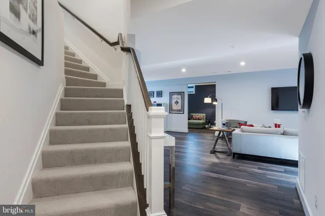 $887,990 | 1 Copperleaf Boulevard, Hanover, MD 21076