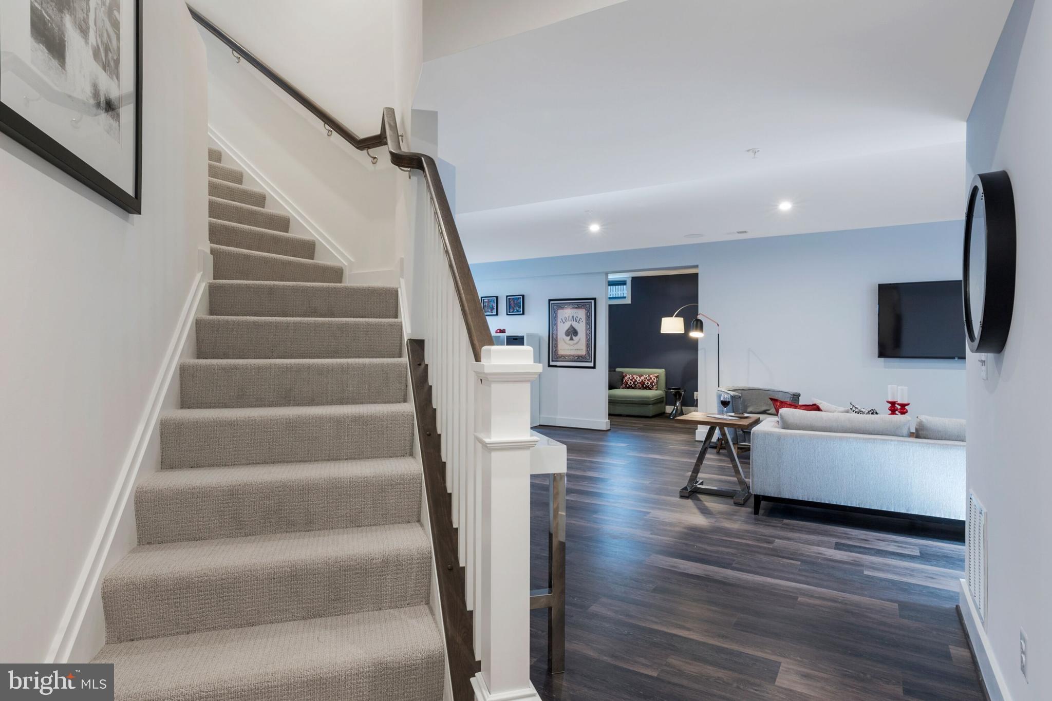 1 Copperleaf Boulevard Hanover, MD 21076 - Photo 66 of 72