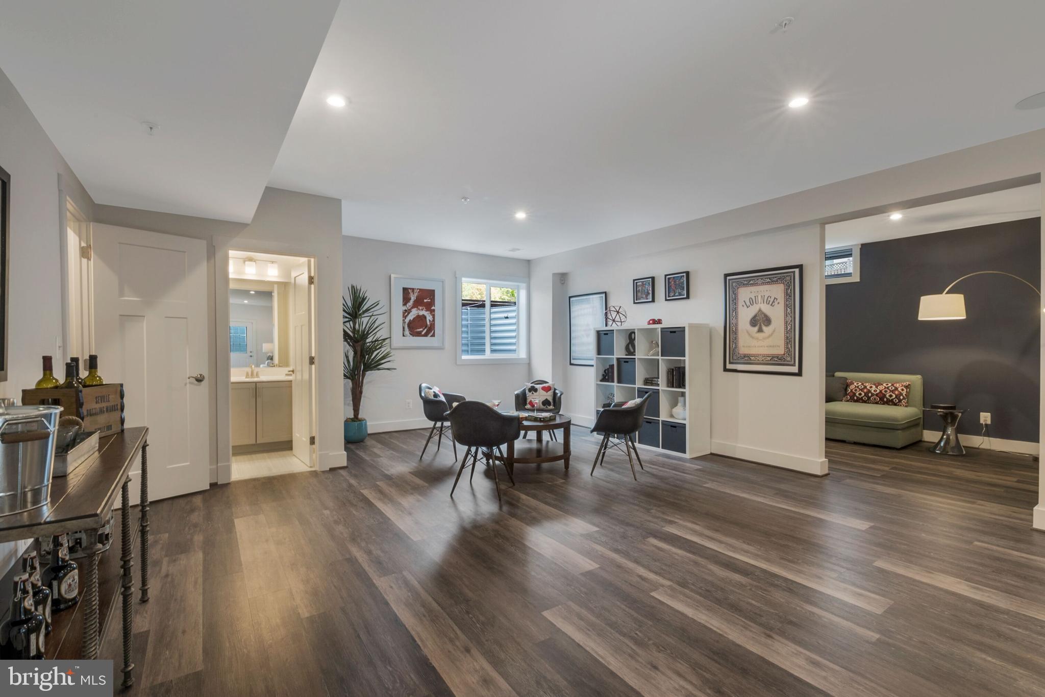 1 Copperleaf Boulevard Hanover, MD 21076 - Photo 67 of 72