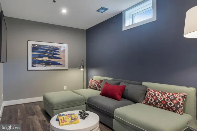 $887,990 | 1 Copperleaf Boulevard, Hanover, MD 21076