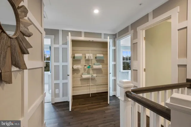 $887,990 | 1 Copperleaf Boulevard, Hanover, MD 21076