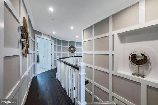 $892,990 | 1 Copperleaf Boulevard, Hanover, MD 21076
