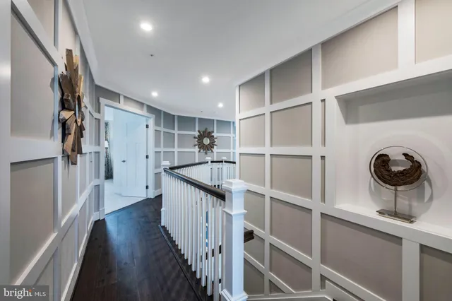 $887,990 | 1 Copperleaf Boulevard, Hanover, MD 21076