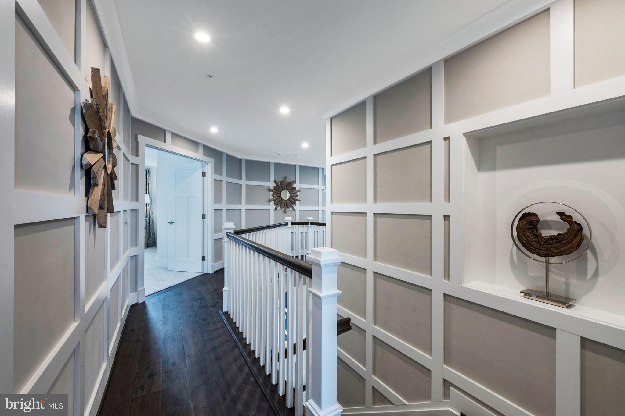 1 Copperleaf Boulevard Hanover, MD 21076 - Photo 72 of 72