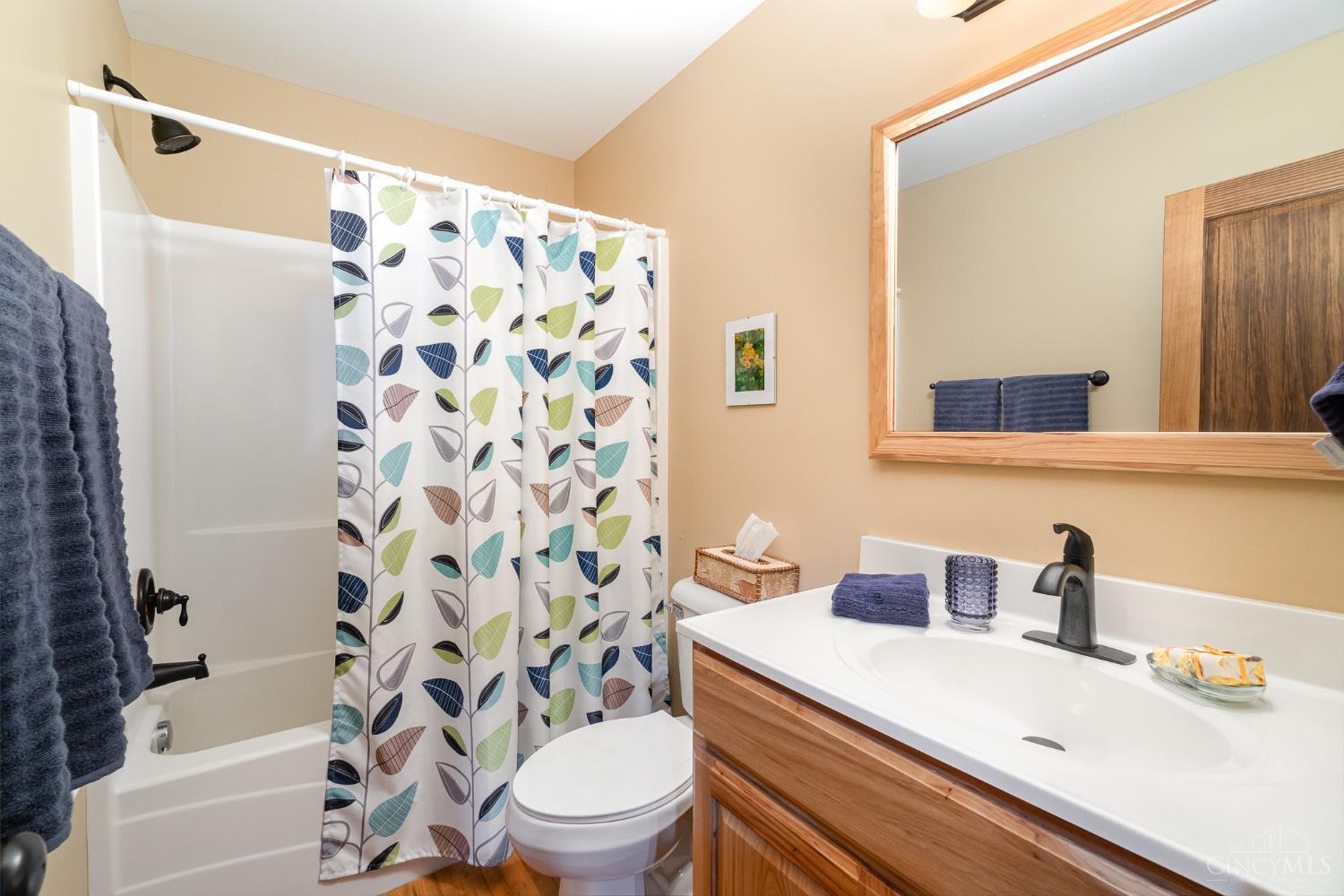 11741 Sinking Spring Road Hillsboro, OH 45133 - Photo 19 of 46