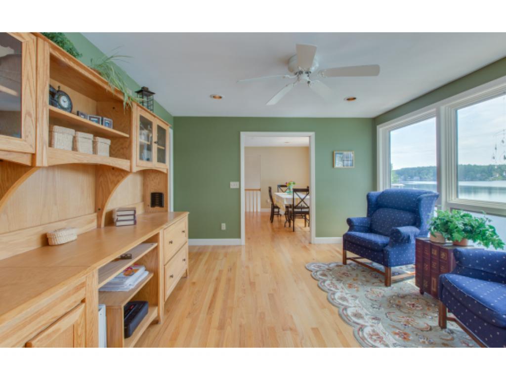 16 North Shore Road Windham, NH 03087 - Photo 11 of 31
