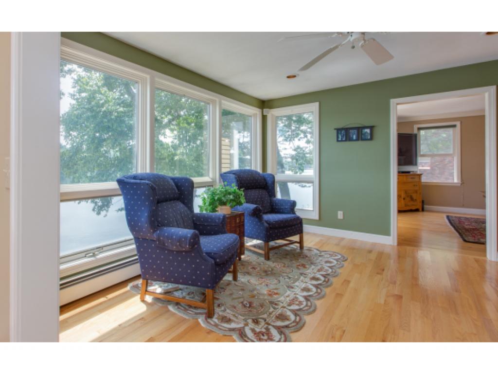 16 North Shore Road Windham, NH 03087 - Photo 12 of 31