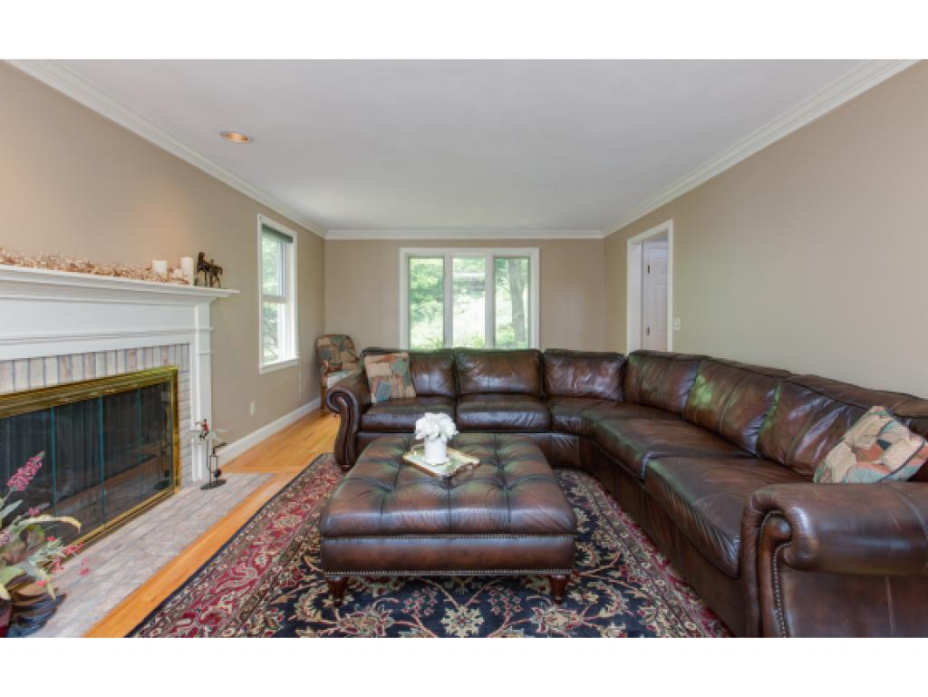 16 North Shore Road Windham, NH 03087 - Photo 13 of 31