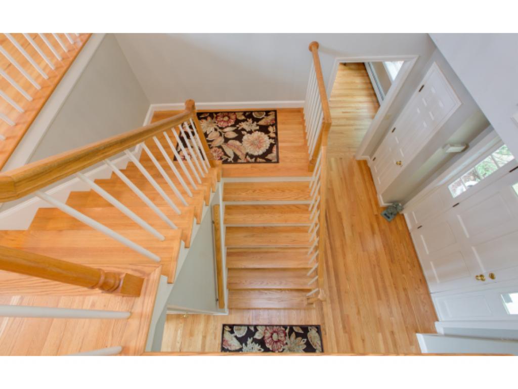16 North Shore Road Windham, NH 03087 - Photo 15 of 31