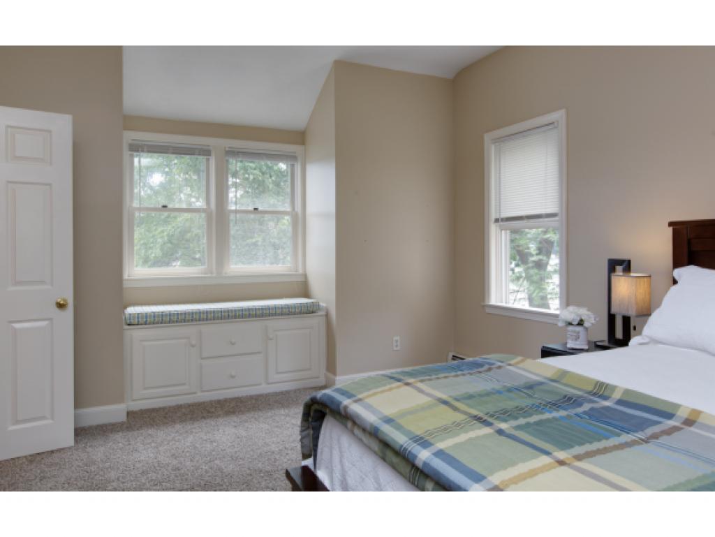 16 North Shore Road Windham, NH 03087 - Photo 18 of 31