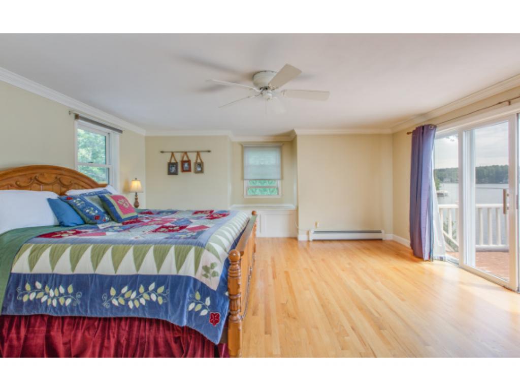 16 North Shore Road Windham, NH 03087 - Photo 21 of 31