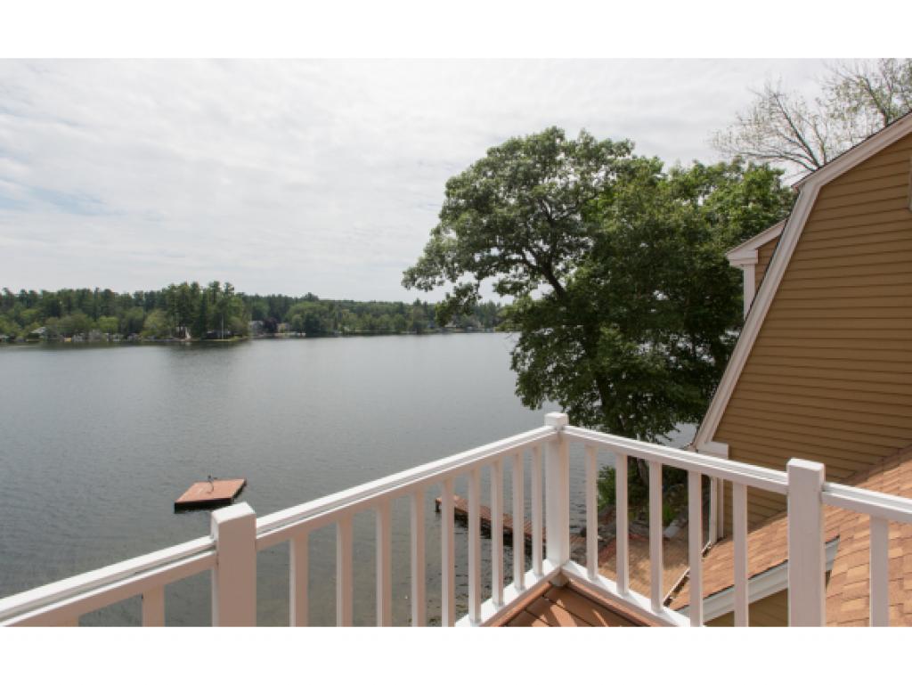 16 North Shore Road Windham, NH 03087 - Photo 24 of 31