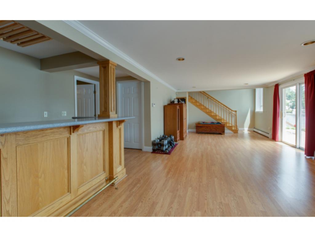 16 North Shore Road Windham, NH 03087 - Photo 26 of 31