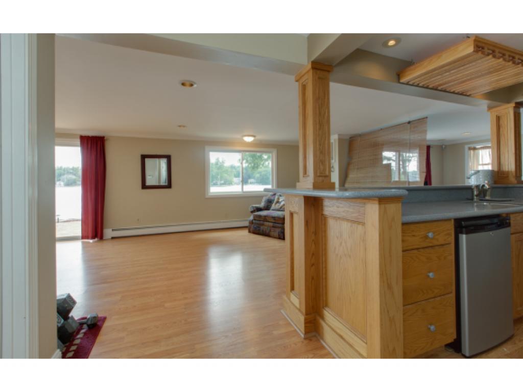 16 North Shore Road Windham, NH 03087 - Photo 27 of 31