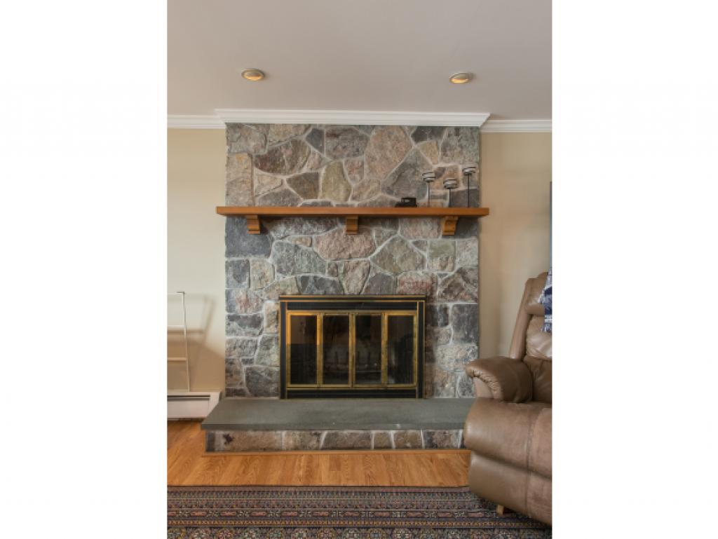 16 North Shore Road Windham, NH 03087 - Photo 28 of 31