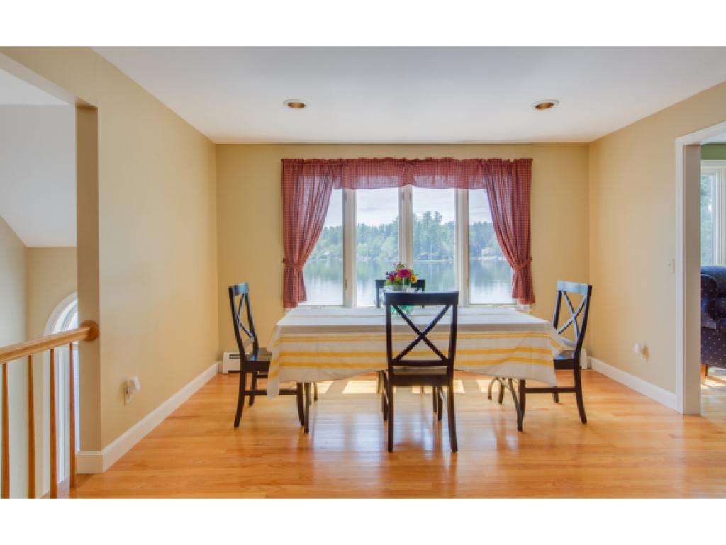 16 North Shore Road Windham, NH 03087 - Photo 10 of 31
