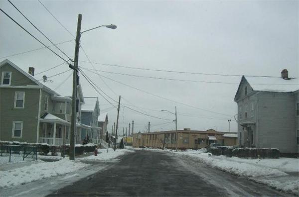 83 Bridge Street West Springfield, MA 01089 - Photo 2 of 2 Gallery Image 2