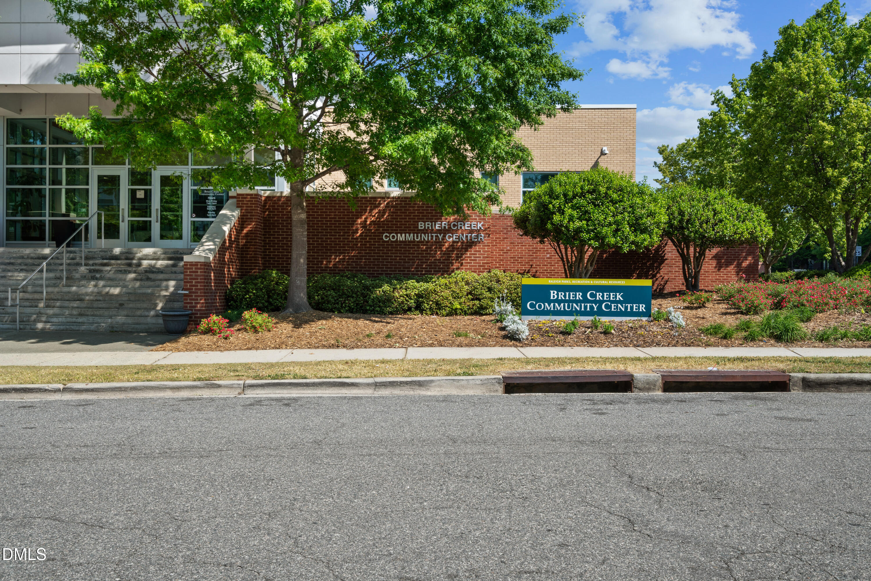 9308 Wooden Road Raleigh, NC 27617 - Photo 45 of 54 DSC04422