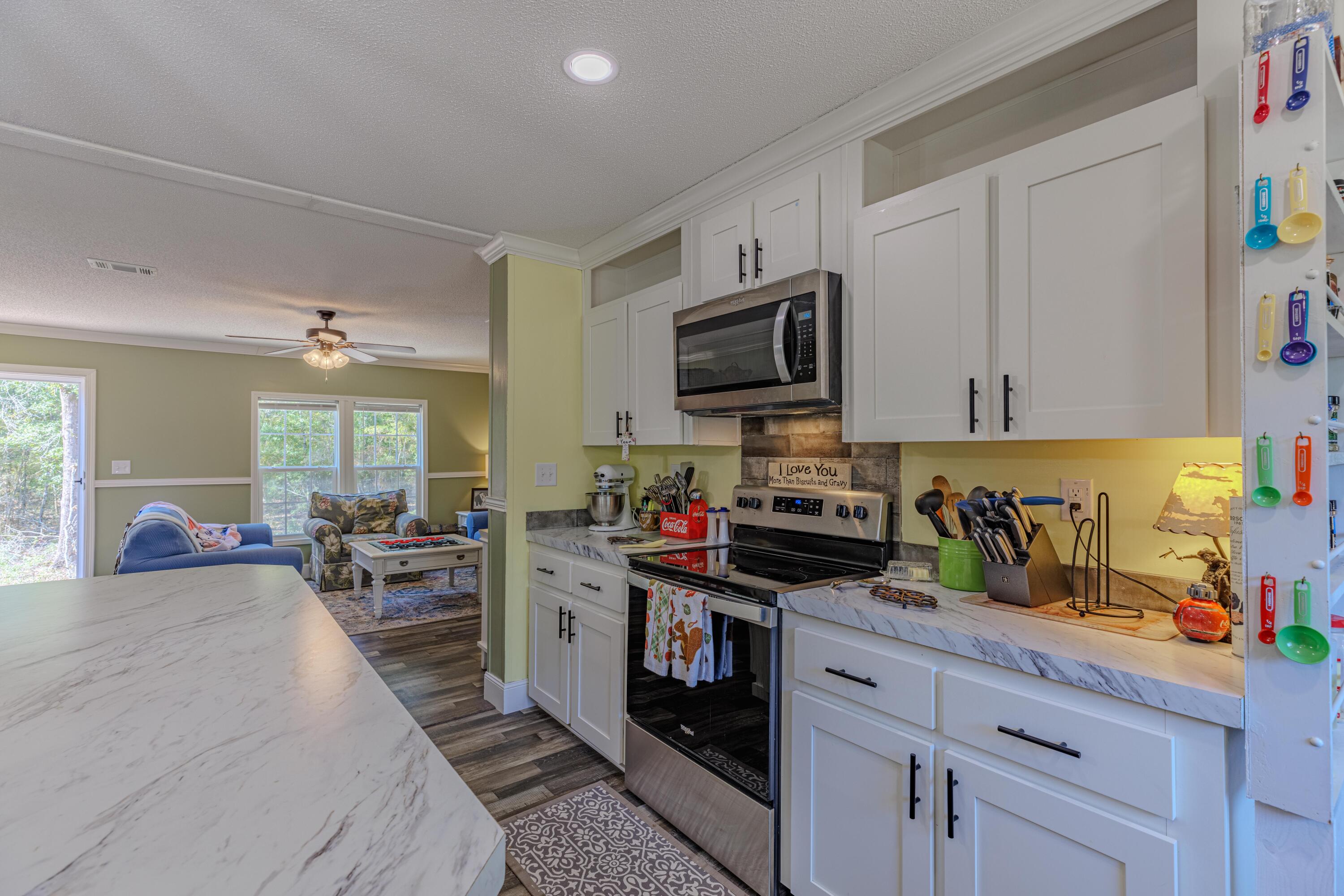 4772 Poplar Head Church Road Holt, FL 32564 - Photo 14 of 51 3B3A7128-HDR